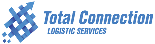 Total Connection Logistic Services